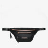 Sac Banane B0385M Repetto – Image 2