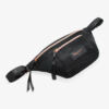 Sac Banane B0385M Repetto