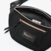 Sac Banane B0385M Repetto – Image 4