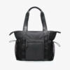 Petit Cabas B0386N Repetto – Image 2