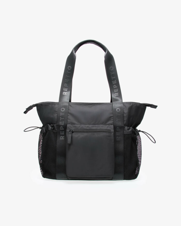 Petit Cabas B0386N Repetto – Image 2