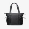 Petit Cabas B0386N Repetto – Image 3
