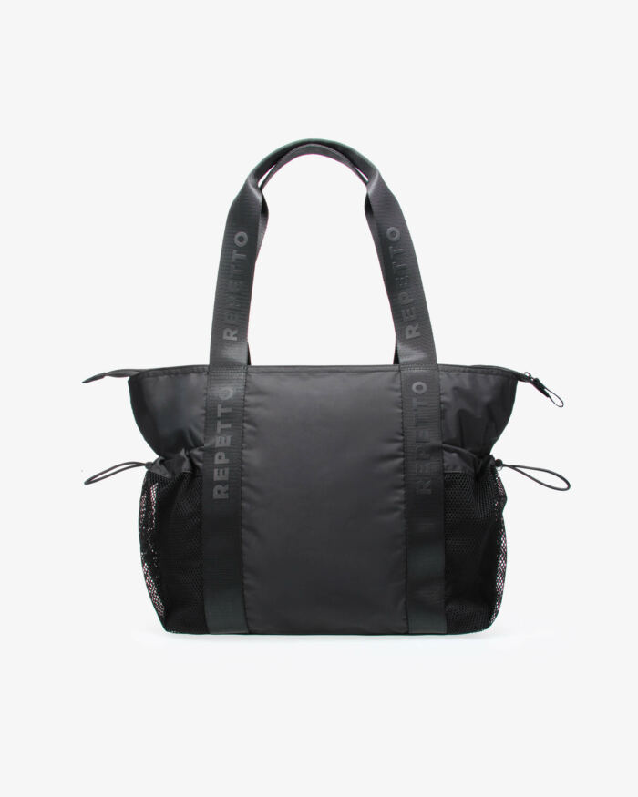 Petit Cabas B0386N Repetto – Image 3