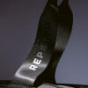 Petit Cabas B0386N Repetto – Image 5