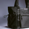 Petit Cabas B0386N Repetto