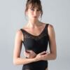 Justaucorps Boheme Ballet Rosa – Image 2