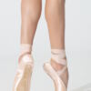 Pointes Grishko Stream Pointe Largeur XXXX 0541 – Image 2