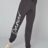 Pantalon de Danse Affetto I Am Shadow Temps Danse