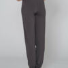 Pantalon de Danse Affetto I Am Shadow Temps Danse – Image 4