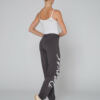 Pantalon de Danse Affetto I Am Shadow Temps Danse – Image 2