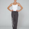 Pantalon de Danse Affetto I Am Shadow Temps Danse – Image 3
