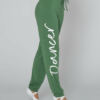 Pantalon de Danse Affetto I Am Aneth Temps Danse