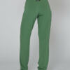 Pantalon de Danse Affetto I Am Aneth Temps Danse – Image 4