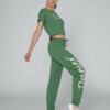 Pantalon de Danse Affetto I Am Aneth Temps Danse – Image 2