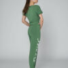 Pantalon de Danse Affetto I Am Aneth Temps Danse – Image 3