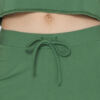 Pantalon de Danse Affetto I Am Aneth Temps Danse – Image 5