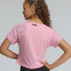 T-Shirt Enfants Agile Jr I Am Nymphea Temps Danse – Image 5