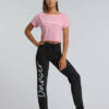 T-Shirt Enfants Agile Jr I Am Nymphea Temps Danse – Image 3