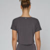 T-Shirt Agile I Am Shadow Temps Danse – Image 4