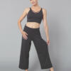 Pantalon-Jupe Akila Shadow Temps Danse
