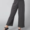 Pantalon-Jupe Akila Shadow Temps Danse – Image 2