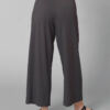 Pantalon-Jupe Akila Shadow Temps Danse – Image 3