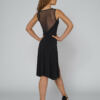 Robe de Danse sans Manches Dasha Temps Danse – Image 2