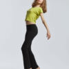 Pantalon de Jazz Enfants Luna Jr Temps Danse – Image 3