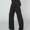 Pantalon de Danse avec Jupette Zest Temps Danse – Image 7
