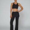 Pantalon de Danse avec Jupette Zest Temps Danse – Image 6