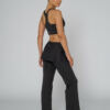 Pantalon de Danse avec Jupette Zest Temps Danse – Image 5
