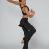 Pantalon de Danse avec Jupette Zest Temps Danse – Image 4
