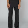Pantalon de Danse avec Jupette Zest Temps Danse – Image 3