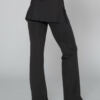 Pantalon de Danse avec Jupette Zest Temps Danse – Image 2