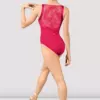 Justaucorps M4044LM Mirella – Image 2