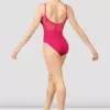 Justaucorps Enfants M2194TM Watermelon Mirella – Image 2