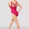 Justaucorps M3122LM Watermelon Mirella – Image 2