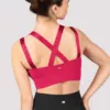 Brassière M749L Watermelon Mirella – Image 3