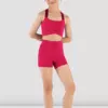 Brassière Enfants M752C Watermelon Mirella – Image 2
