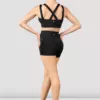Brassière M749L Noir Mirella – Image 3