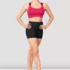 Brassière M749L Watermelon Mirella