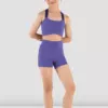 Brassière Enfants M752C Lillac Mirella