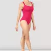 Justaucorps M4044LM Mirella – Image 3