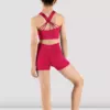 Brassière Enfants M752C Watermelon Mirella