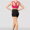 Brassière M749L Watermelon Mirella – Image 2