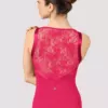 Justaucorps M4044LM Mirella