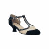 Chaussures de Danse Bonali Merlet – Image 3