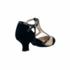 Chaussures de Danse Bonali Merlet – Image 4
