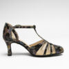 Chaussures de Danse Nyriam Merlet – Image 2