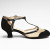 Chaussures de Danse Bonali Merlet – Image 2